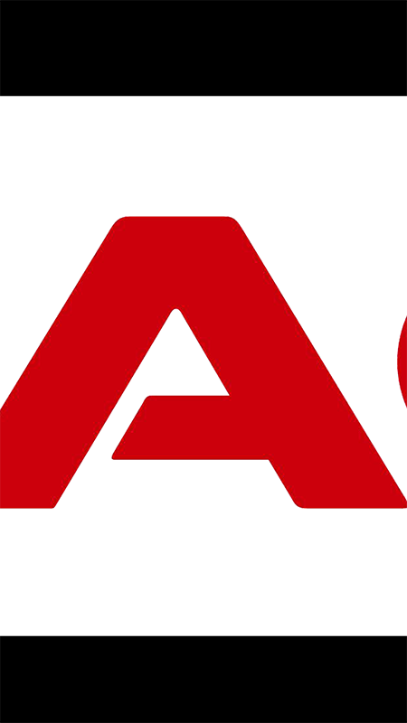 致敬奮斗在一線的卡車服務(wù)人！