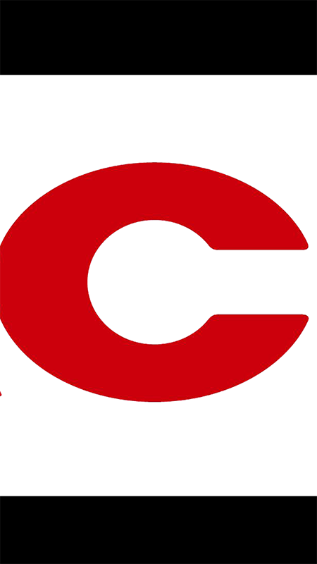 賀中秋迎國慶，駿鈴開心GO！