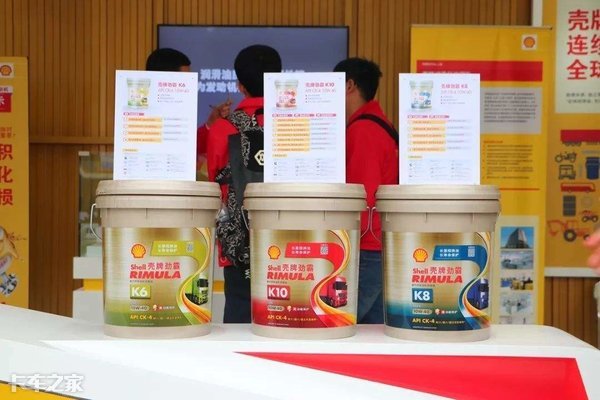 國(guó)六車(chē)型限速限扭問(wèn)題頻發(fā)，可能不是質(zhì)量問(wèn)題，而是你還不會(huì)用