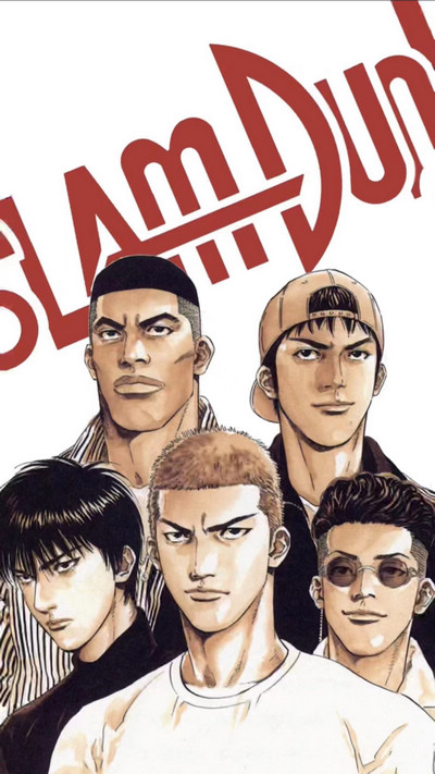 “教練，我想打籃球”！