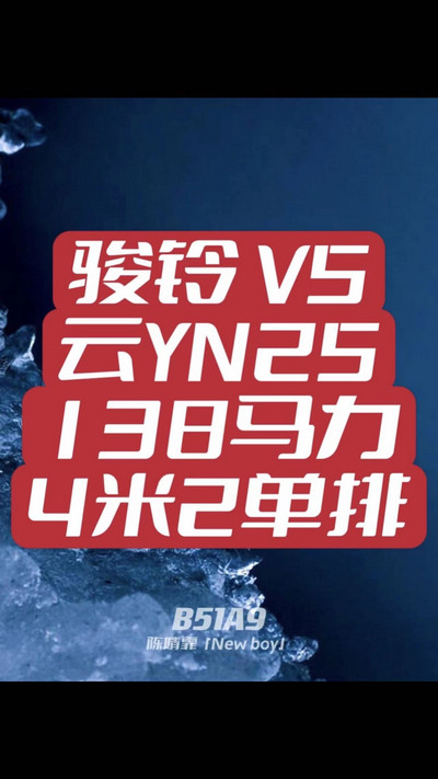 是的，看完聽完我就買車跑路了。 